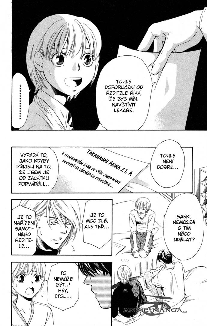 Boku ni Natta Watashi v04 c13 p116.jpg